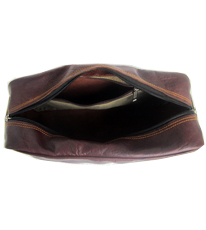 canvas ladies handbags