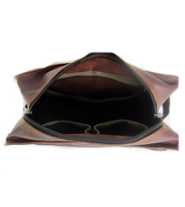 canvas ladies handbags