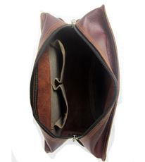 canvas ladies handbags