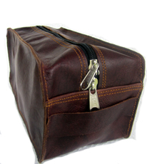 canvas ladies handbags