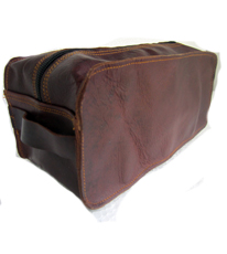 canvas ladies handbags