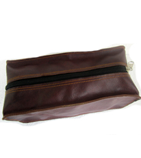 canvas ladies handbags