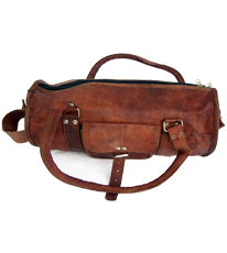 canvas ladies handbags