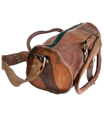 canvas ladies handbags