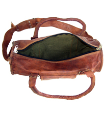 canvas ladies handbags