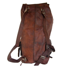 canvas ladies handbags