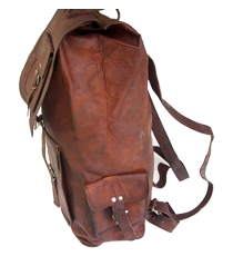 canvas ladies handbags