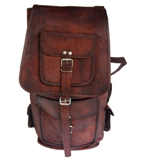 canvas ladies handbags