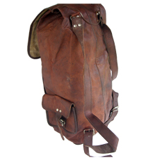 canvas ladies handbags