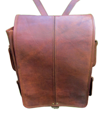 canvas ladies handbags