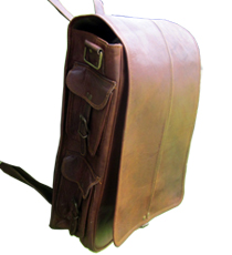 canvas ladies handbags