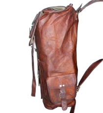 canvas ladies handbags