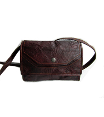 canvas ladies handbags