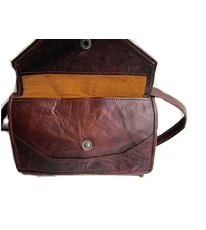 canvas ladies handbags