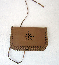 canvas ladies handbags