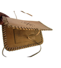 canvas ladies handbags