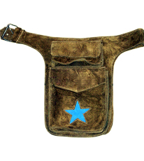 canvas ladies handbags