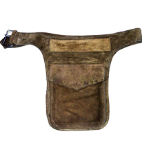 canvas ladies handbags