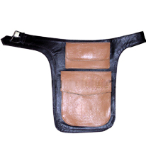 canvas ladies handbags