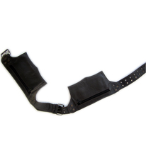 canvas ladies handbags