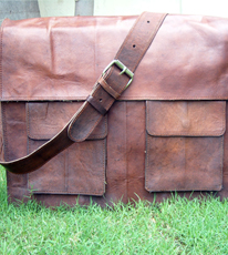 canvas ladies handbags