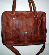 canvas ladies handbags