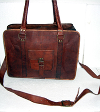 canvas ladies handbags
