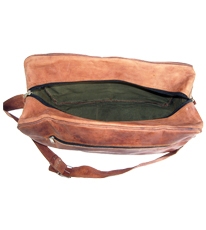 canvas ladies handbags