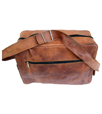 canvas ladies handbags