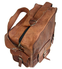 canvas ladies handbags