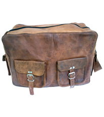 canvas ladies handbags