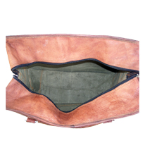 canvas ladies handbags