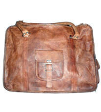 canvas ladies handbags