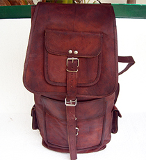 women leather bags