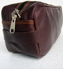 women leather bags