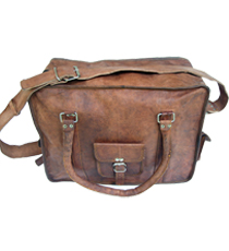 women leather bags
